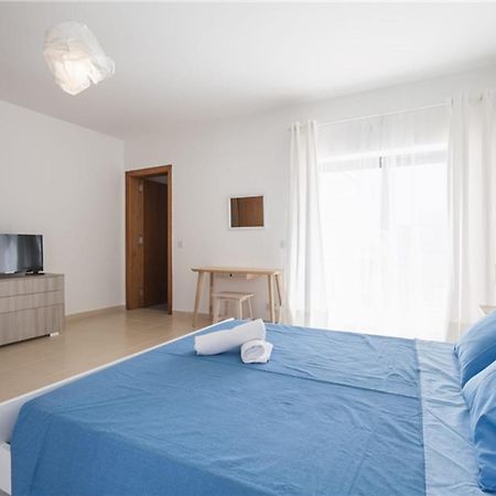 Lux Seaview & Pool-Hosted By Sweetstay Mellieħa Buitenkant foto